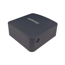 Amiko Mini VPN Smart Router