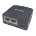 Amiko Mini VPN Smart Router