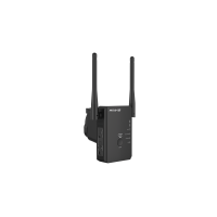 Amiko WR-532