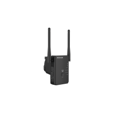 Amiko WR-532