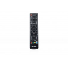 Amiko HD STB remote control (RC-HD)