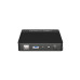 Amiko MIRA X 4200 BT (4K)