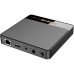 Amiko MIRA X 5200 BT (4K)